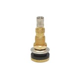 Valva tubeless alama TR618A Cod: DISLM27 Automotive TrustedCars