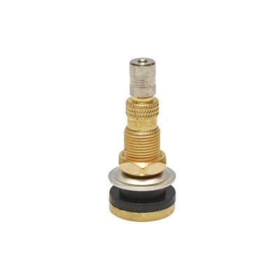 Valva tubeless alama TR618A Cod: DISLM27 Automotive TrustedCars foto