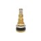 Valva tubeless alama TR618A Cod: DISLM27 Automotive TrustedCars