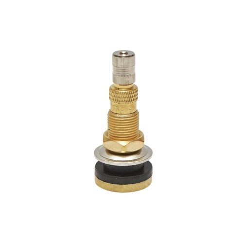 Valva tubeless alama TR618A Cod: DISLM27 Automotive TrustedCars