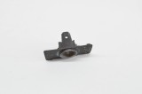 Suport senzor de parcare JAGUAR I-PACE X590 2020 OEM: M9D3-15K873-A 17744960
