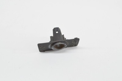 Suport senzor de parcare JAGUAR I-PACE X590 2020 OEM: M9D3-15K873-A 17744960 foto
