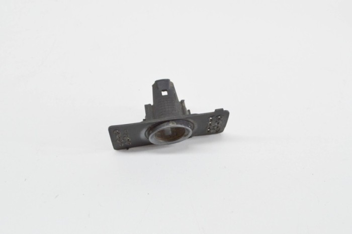 Suport senzor de parcare JAGUAR I-PACE X590 2020 OEM: M9D3-15K873-A 17744960