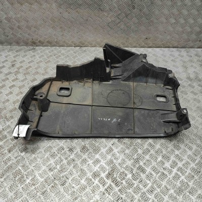 Scut motor st&amp;acirc;nga spate LEXUS UX _AA1_, _AH1_, _MA1_ 2019 OEM: 57628-76030 foto