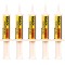 Set 5 buc Roach Doctor APF&reg;- Repelent pentru Insecte si Ucigas de Gandaci cu Seringa