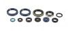 Set Simeringuri Motor Athena Kawasaki KXF 250 (04-19), Suzuki RMZ 250 (04-06) P400250400016