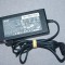 ncarcator laptop ACER 19V 135W 7.1A model PA-1131-16 mufa 5.5*1.7 mm