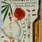 INTOXICATION , LIFE IN A PURSUIT OF ARTIFICIAL PARADISE by RONALD K. SIEGEL , 1989
