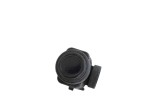Senzor de parcare PDC MERCEDES-BENZ SL R230 2002 OEM: A0015427418 21050440