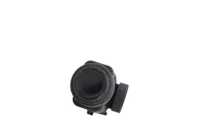 Senzor de parcare PDC MERCEDES-BENZ SL R230 2002 OEM: A0015427418 21050440 foto
