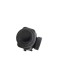 Senzor de parcare PDC MERCEDES-BENZ SL R230 2002 OEM: A0015427418 21050440