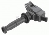 Bobina inductie VOLVO V70 III (BW) (2007 - 2016) BOSCH 0 221 604 024