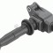 Bobina inductie VOLVO S60 II (2010 - 2016) BOSCH 0 221 604 024