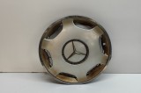 MERCEDES-BENZ E W124 1993 OEM: A1244011424 SKU: 31228094