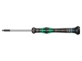 Şurubelniţă Precizie HEX 3/32 Kraftform Micro