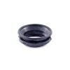 Articulatie arbore pentru pompa de lapte PC900 fiting AL-MANUS