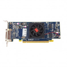 Placa Video Radeon HD6350 512MB DMS-59 PCI-Express foto