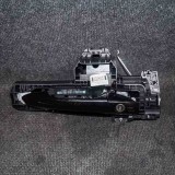 M&acirc;ner exterior ușă dreapta față MERCEDES-BENZ E Cabrio A207 2014 OEM: A2047602234A2077604340A34560101 1281675