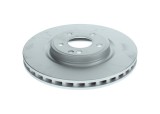 Disc frana BOSCH 0986479A59
