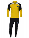 Trening PSG Galben (S,M,XL,XXL) -