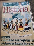 Revista Historia nr.183/2017