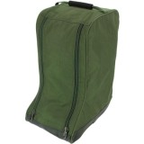 Cumpara ieftin NGT Deluxe Boot Bag, NGT TACKLE