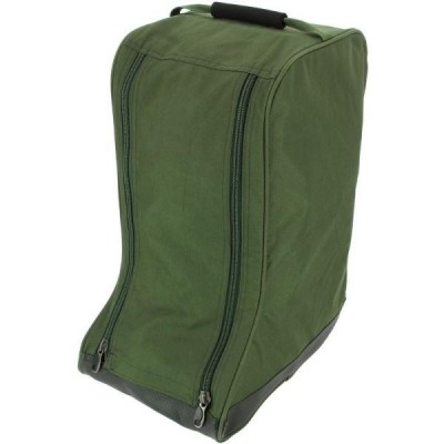 NGT Deluxe Boot Bag foto