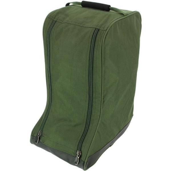 NGT Deluxe Boot Bag