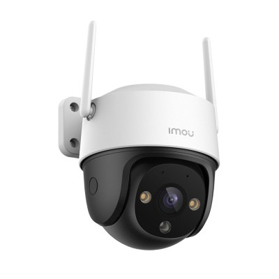 Camera supraveghere 5MP wireless Imou, IPC-K7CP-5H1WF foto