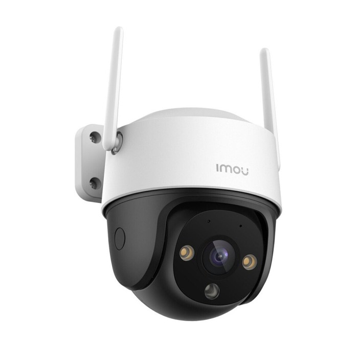 Camera supraveghere 5MP wireless Imou, IPC-K7CP-5H1WF
