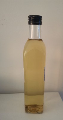 Palinca de prune foto