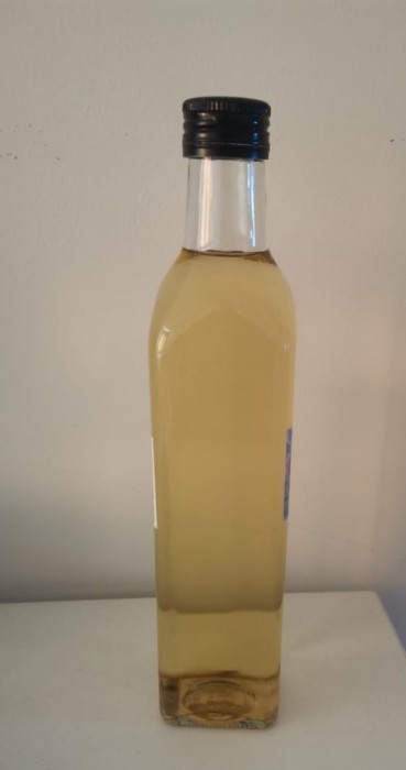 Palinca de prune