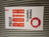Philip Roth La revedere, Columbus, Polirom