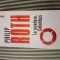 Philip Roth La revedere, Columbus