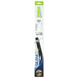 Stergator luneta Valeo Silencio 350mm VR27 pentru Alfa Romeo Giulietta, Citroen C3 Pluriel, Peugeot 206, 208, 307 CC
