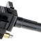 Bobina inductie Subaru Forester 2.5it 2011-, Impreza 2.5it 202011-, Legacy 2.5it 2010-, NTY ECZ-SB-008