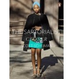 The Sartorialist: Closer (The Sartorialist Volume 2) | Scott Schuman, Particular Books