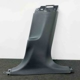 Ornament St&acirc;lp B Dreapta Tesla Model 3 2018 OEM 1135641-00-A, 1086299-90-H Sedan Original