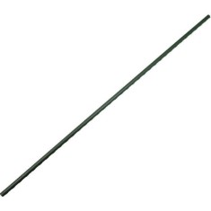 Suport/arac pentru plante, rosii, metal + PVC, verde, 1.6x150 cm, Strend Pro GartenVIP DiyLine foto