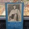 Alexandru Balaci, Boccaccio, editura Albatros, București 1976, 156