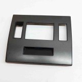 Ornament panou ușă dreapta față CADILLAC SEVILLE 6K_ 1993 OEM: 3543216,16666200 14237117