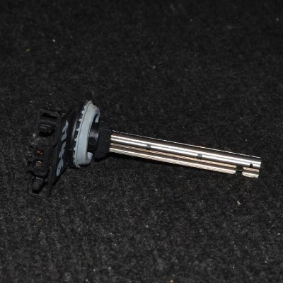 Senzor de temperatură SKODA FABIA II 542 2007 OEM: 6Q0820539 2051068 foto