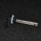 Senzor de temperatură SKODA FABIA II 542 2007 OEM: 6Q0820539 2051068