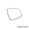 Geam oglinda dreapta cu incalzire, dacia logan break cod: bk73106 / disap74gh Alta marca Alt model #7, Array