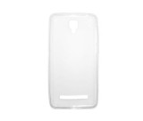 Cumpara ieftin Husa Silicon Allview X2 Soul Lite Clear Ultra Thin