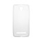Husa Silicon Allview X2 Soul Lite Clear Ultra Thin