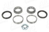 Set rulment roata FIAT DUCATO bus (230_) (1994 - 2005) AIC 73067