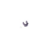 Cursor abur transparent pentru fier de călcat PHILIPS 423902624990 Original