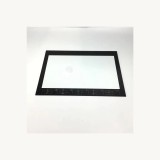 Geam interior pentru cuptor BEKO 290441248 WHIRLPOOL INDESIT C00874843 Original
