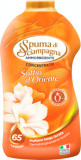 Spuma di Sciampagna Balsam de rufe concentrat soffio d&#039;oriente 65 spălări, 1300 ml